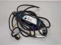  Устройство зарядное автомобильное (кабель) Mitsubishi Outlander 2012-2015 20328132 #1
