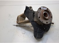  Ступица (кулак, цапфа) Citroen Jumper (Relay) 2014- 20328134 #1