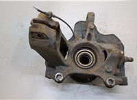  Ступица (кулак, цапфа) Citroen Jumper (Relay) 2014- 20328134 #2