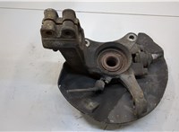  Ступица (кулак, цапфа) Volkswagen Transporter 5 2009-2015 20328138 #2