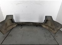  Катафот Ford Mondeo 4 2007-2015 11361328 #2