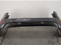  Катафот Ford Mondeo 4 2007-2015 11361328 #1