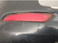  Катафот Ford Mondeo 4 2007-2015 11361328 #3