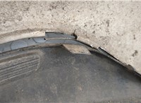  Катафот Ford Mondeo 4 2007-2015 11361328 #10