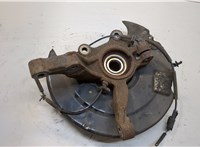 Ступица (кулак, цапфа) Ford EcoSport 2017- 20328140 #2