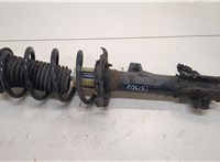  Амортизатор подвески Ford EcoSport 2017- 20328142 #1
