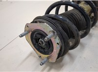  Амортизатор подвески Ford EcoSport 2017- 20328142 #2