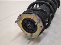  Амортизатор подвески Ford EcoSport 2017- 20328146 #2