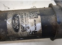  Амортизатор подвески Ford EcoSport 2017- 20328146 #4