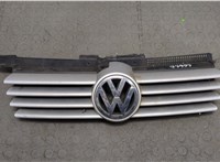  Эмблема Volkswagen Bora 11361330 #1