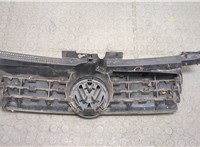  Эмблема Volkswagen Bora 11361330 #2