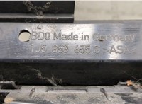 Эмблема Volkswagen Bora 11361330 #5