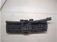 1J5853655C Решетка радиатора Volkswagen Bora 20328148 #10