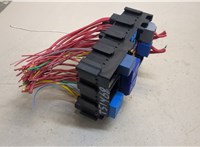  Блок предохранителей Renault Megane 4 2016-2020 20328149 #5