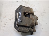  Суппорт Citroen Jumper (Relay) 2014- 20328151 #1
