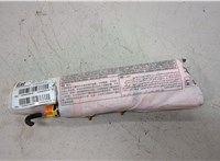  Подушка безопасности боковая (в сиденье) Ford EcoSport 2017- 20328153 #2