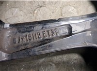 4G0601025BL Комплект литых дисков Audi A8 (D3) 2005-2007 20328154 #3