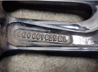 4G0601025BL Комплект литых дисков Audi A8 (D3) 2005-2007 20328154 #2