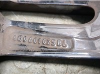 4G0601025BL Комплект литых дисков Audi A8 (D3) 2005-2007 20328154 #4