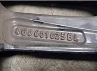4G0601025BL Комплект литых дисков Audi A8 (D3) 2005-2007 20328154 #5