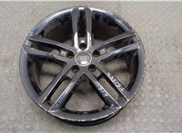 4G0601025BL Комплект литых дисков Audi A8 (D3) 2005-2007 20328154 #6