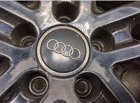 4G0601025BL Комплект литых дисков Audi A8 (D3) 2005-2007 20328154 #12