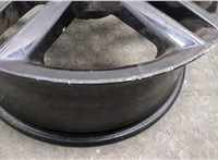 4G0601025BL Комплект литых дисков Audi A8 (D3) 2005-2007 20328154 #13
