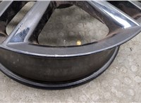 4G0601025BL Комплект литых дисков Audi A8 (D3) 2005-2007 20328154 #15