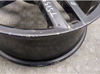 4G0601025BL Комплект литых дисков Audi A8 (D3) 2005-2007 20328154 #17