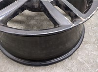 4G0601025BL Комплект литых дисков Audi A8 (D3) 2005-2007 20328154 #26