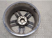 4G0601025BL Комплект литых дисков Audi A8 (D3) 2005-2007 20328154 #31