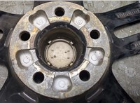 4G0601025BL Комплект литых дисков Audi A8 (D3) 2005-2007 20328154 #34