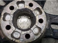 4G0601025BL Комплект литых дисков Audi A8 (D3) 2005-2007 20328154 #33