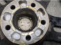 4G0601025BL Комплект литых дисков Audi A8 (D3) 2005-2007 20328154 #35