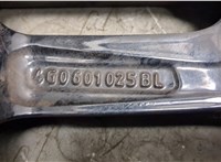 4G0601025BL Комплект литых дисков Audi A8 (D3) 2005-2007 20328154 #38