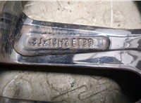 4G0601025BL Комплект литых дисков Audi A8 (D3) 2005-2007 20328154 #39