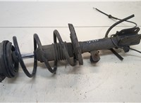  Амортизатор подвески Nissan Note E11 2006-2013 20328157 #1