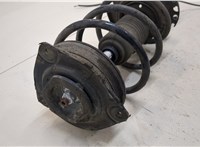  Амортизатор подвески Nissan Note E11 2006-2013 20328157 #2