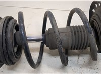  Амортизатор подвески Nissan Note E11 2006-2013 20328157 #3