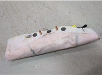  Подушка безопасности боковая (в сиденье) Ford EcoSport 2017- 20328159 #2