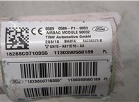  Подушка безопасности боковая (в сиденье) Ford EcoSport 2017- 20328159 #3
