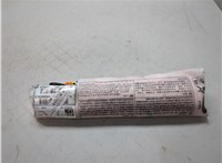 GN15A611D10AA Подушка безопасности боковая (в сиденье) Ford EcoSport 2017-2023 20328159 #5
