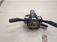  Колонка рулевая Volkswagen Scirocco 2008- 20328161 #1