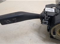  Колонка рулевая Volkswagen Scirocco 2008- 20328161 #3