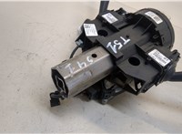  Колонка рулевая Volkswagen Scirocco 2008- 20328161 #4