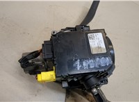  Колонка рулевая Volkswagen Scirocco 2008- 20328161 #5