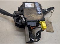  Колонка рулевая Volkswagen Scirocco 2008- 20328161 #6