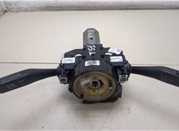  Блок управления подрулевыми переключателями Volkswagen Scirocco 2008- 11383913 #7