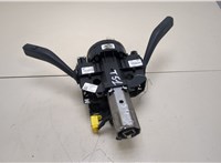  Блок управления подрулевыми переключателями Volkswagen Scirocco 2008- 11383913 #8