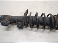  Амортизатор подвески Volkswagen Passat CC 2012-2017 20328164 #1